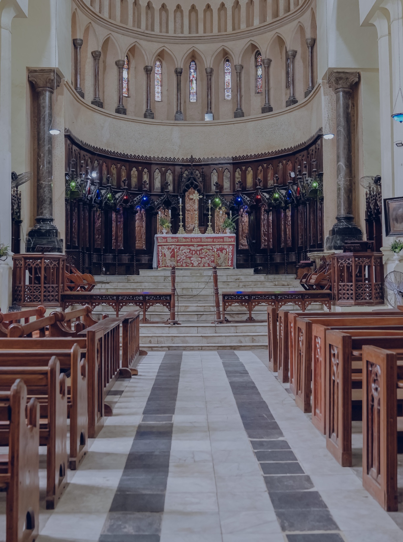 Christ Church Cathedral